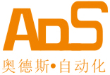 黑龙江省目尔生物科技有限公司